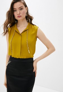 Блуза Marciano Los Angeles