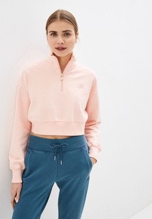 Олимпийка New Balance