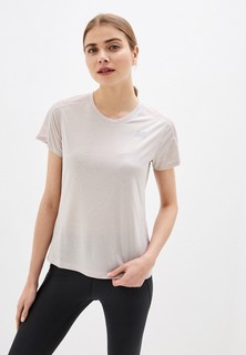 Футболка спортивная New Balance