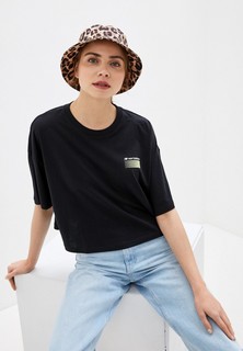 Футболка New Balance