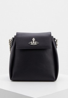 Сумка Vivienne Westwood