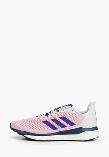 Кроссовки adidas
