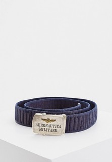 Ремень Aeronautica Militare