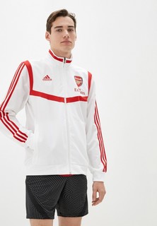 Олимпийка adidas