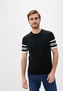 Джемпер Bikkembergs