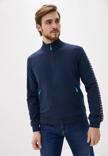 Олимпийка Bikkembergs