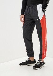 Брюки спортивные Calvin Klein Jeans