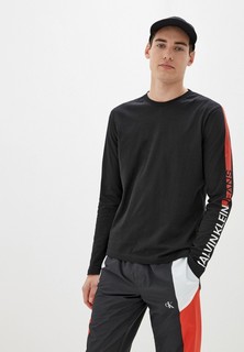 Лонгслив Calvin Klein Jeans