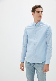 Рубашка Calvin Klein Jeans