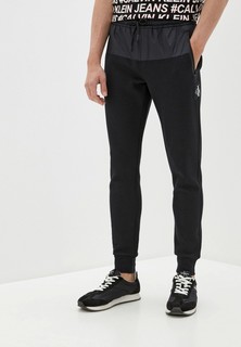 Брюки спортивные Calvin Klein Jeans