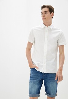 Рубашка Calvin Klein Jeans