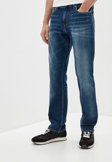 Джинсы Calvin Klein Jeans