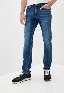 Джинсы Calvin Klein Jeans