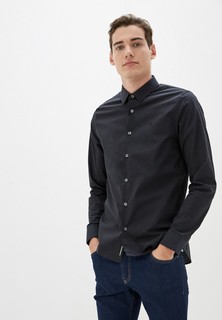 Рубашка Calvin Klein Jeans
