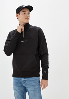 Олимпийка Calvin Klein Jeans