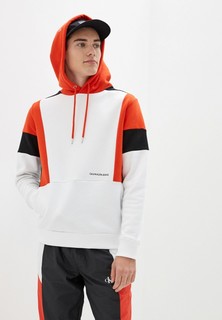 Худи Calvin Klein Jeans