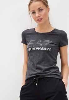 Футболка EA7