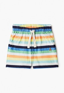 Шорты Gap