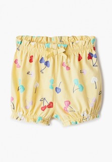 Шорты Gap