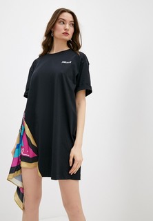 Платье Just Cavalli