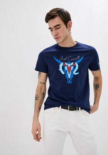Футболка Just Cavalli
