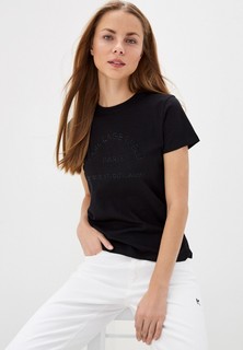 Футболка Karl Lagerfeld