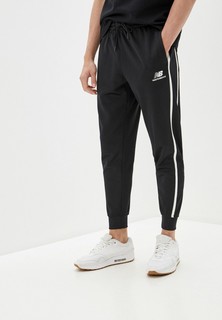 Брюки спортивные New Balance