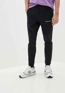 Брюки спортивные New Balance