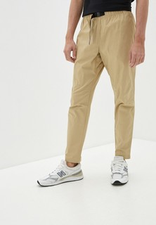 Брюки New Balance