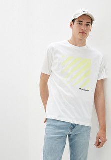Футболка New Balance