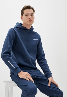 Худи New Balance