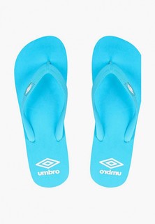 Сланцы Umbro