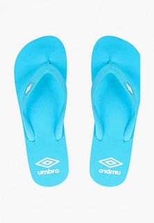 Сланцы Umbro