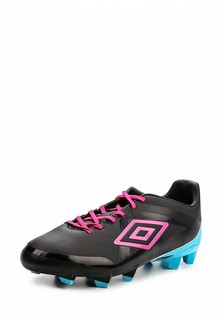 Бутсы Umbro