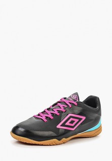 Бутсы зальные Umbro