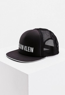 Бейсболка Calvin Klein Underwear