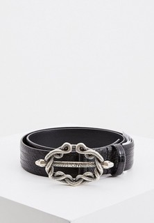 Ремень Just Cavalli