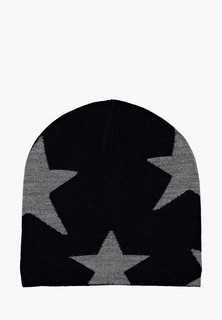 Шапка Molo