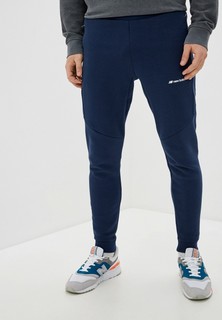 Брюки спортивные New Balance