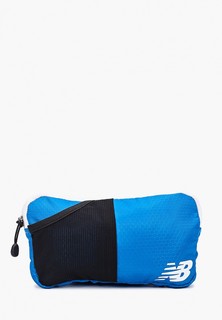 Сумка поясная New Balance