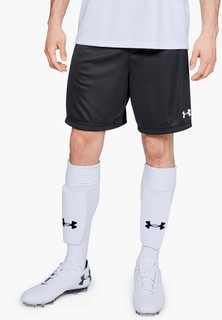 Шорты спортивные Under Armour