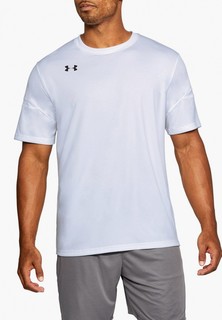 Футболка спортивная Under Armour