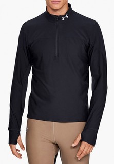 Лонгслив спортивный Under Armour