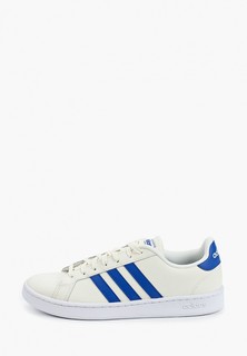Кеды adidas