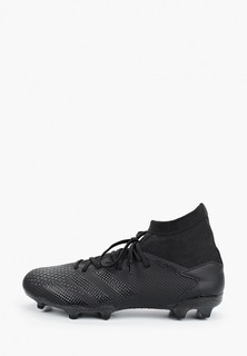 Бутсы adidas