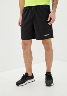 Шорты спортивные adidas