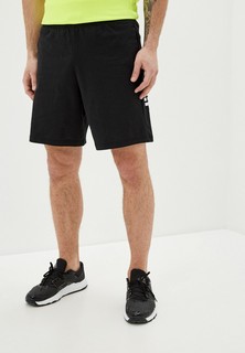 Шорты спортивные adidas