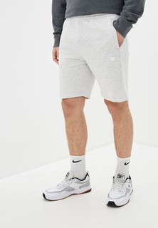 Шорты спортивные DC Shoes