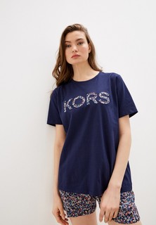 Футболка Michael Michael Kors