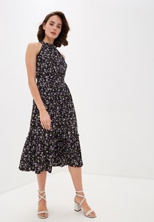 Платье Michael Michael Kors